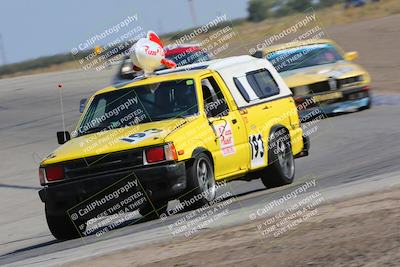 media/Oct-01-2023-24 Hours of Lemons (Sun) [[82277b781d]]/1045am (Outside Grapevine)/